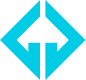 brand-1-1-hover