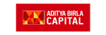 aditya-birla