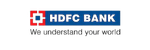 hdfc