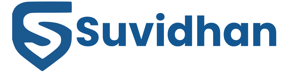 Suvidhan