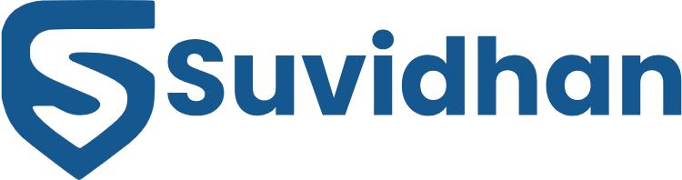 Suvidhan